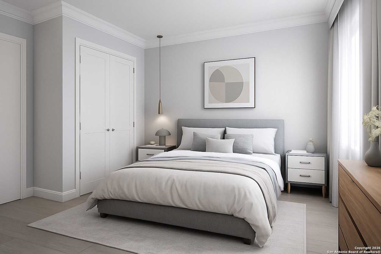 727 Stonewall St - Photo 5 of 13