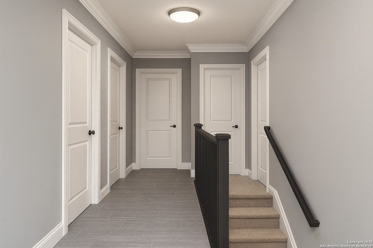 727 Stonewall St - Photo 6 of 13