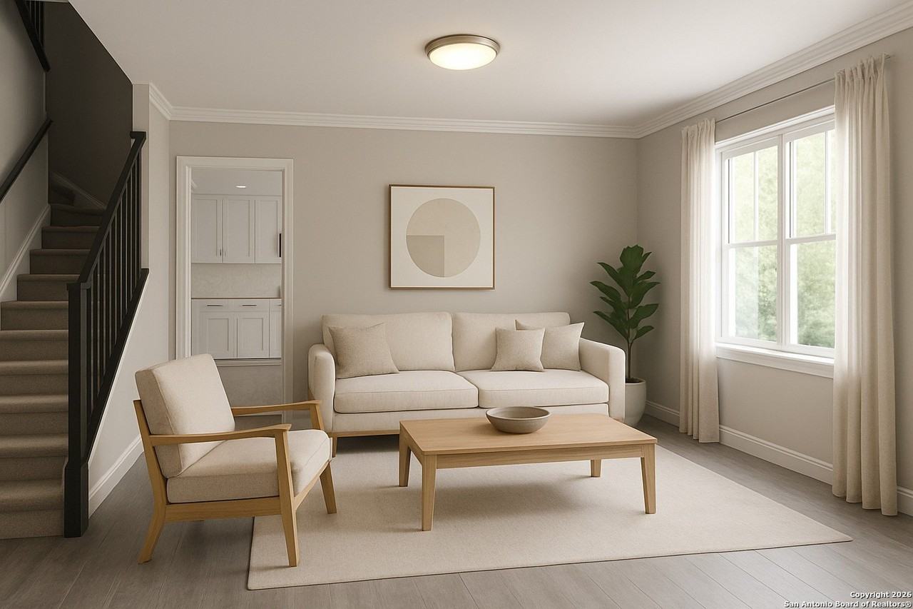 727 Stonewall St - Photo 7 of 13