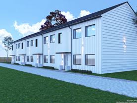 727 Stonewall St - Photo 1 of 1