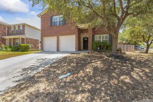 1604 Rolling Brook Ln - Photo 1 of 1