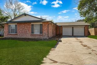 4834 Sorrento - Photo 1 of 1