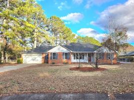 featured image of 160 Pinnacle Ct