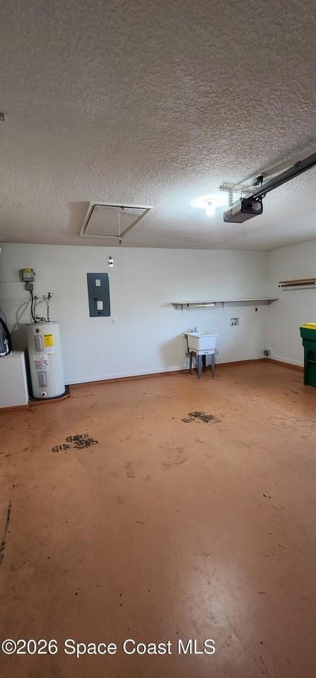 6470 Stillwater Ave - Photo 6 of 22