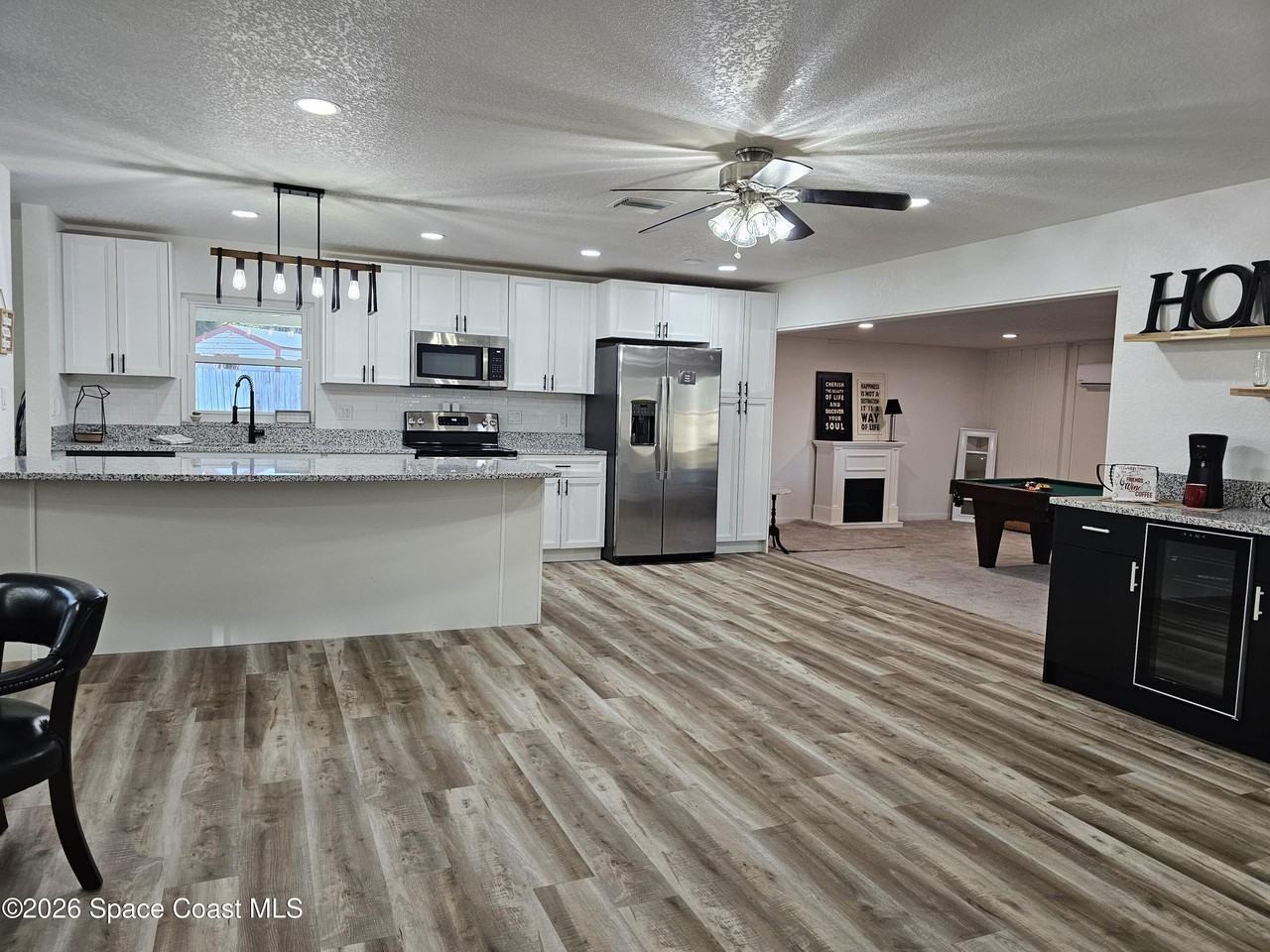 872 Sadnet Cir Ne - Photo 4 of 46