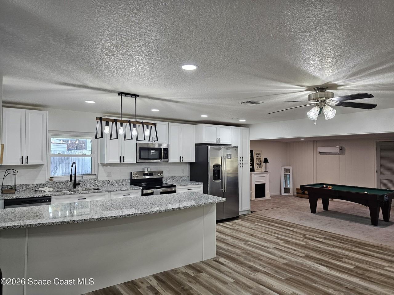 872 Sadnet Cir Ne - Photo 5 of 46