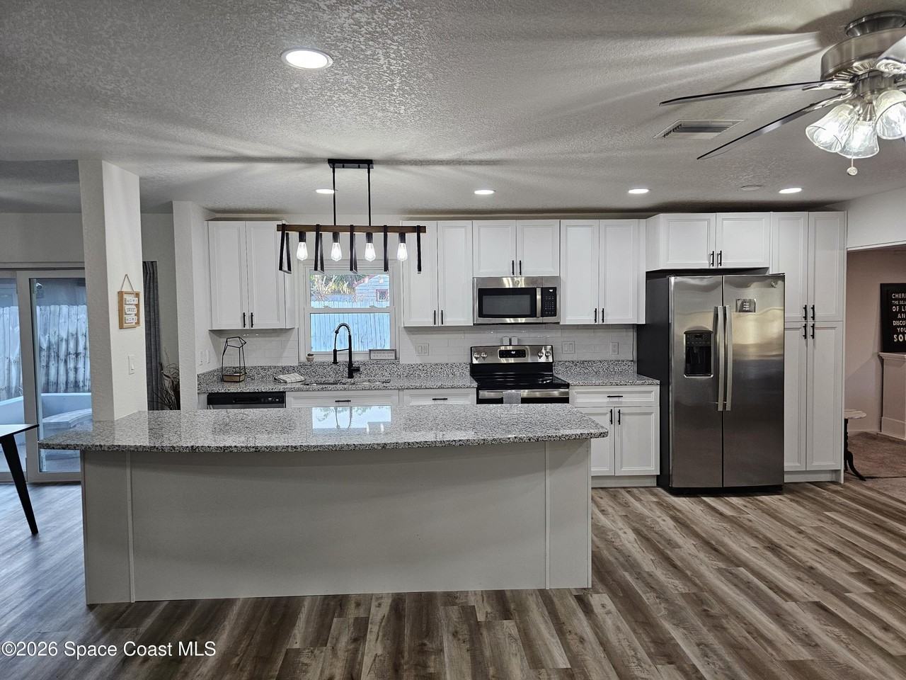 872 Sadnet Cir Ne - Photo 6 of 46