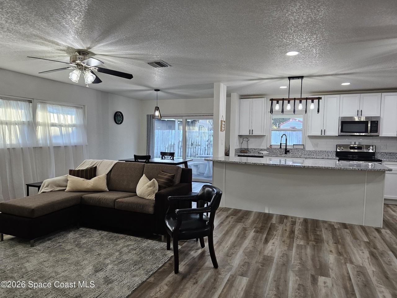 872 Sadnet Cir Ne - Photo 7 of 46