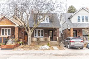 featured image of 110 Westlake Avenue