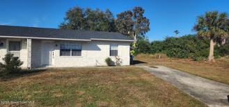 2442 Mercury Dr - Photo 1 of 1