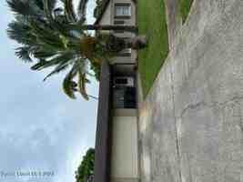 featured image of 1105 Santa Cruz Ave