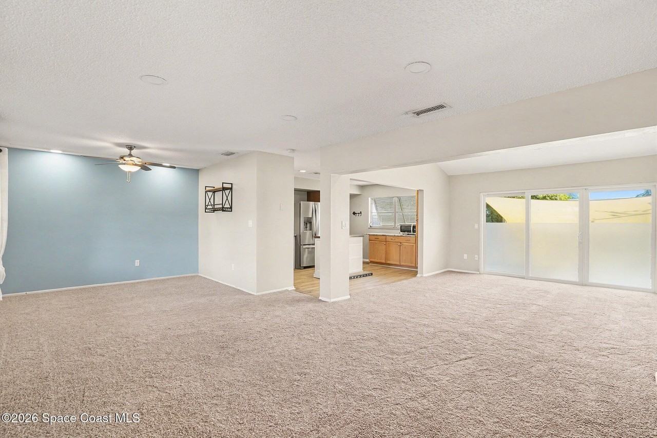 1552 Dowse Ct Ne - Photo 2 of 17