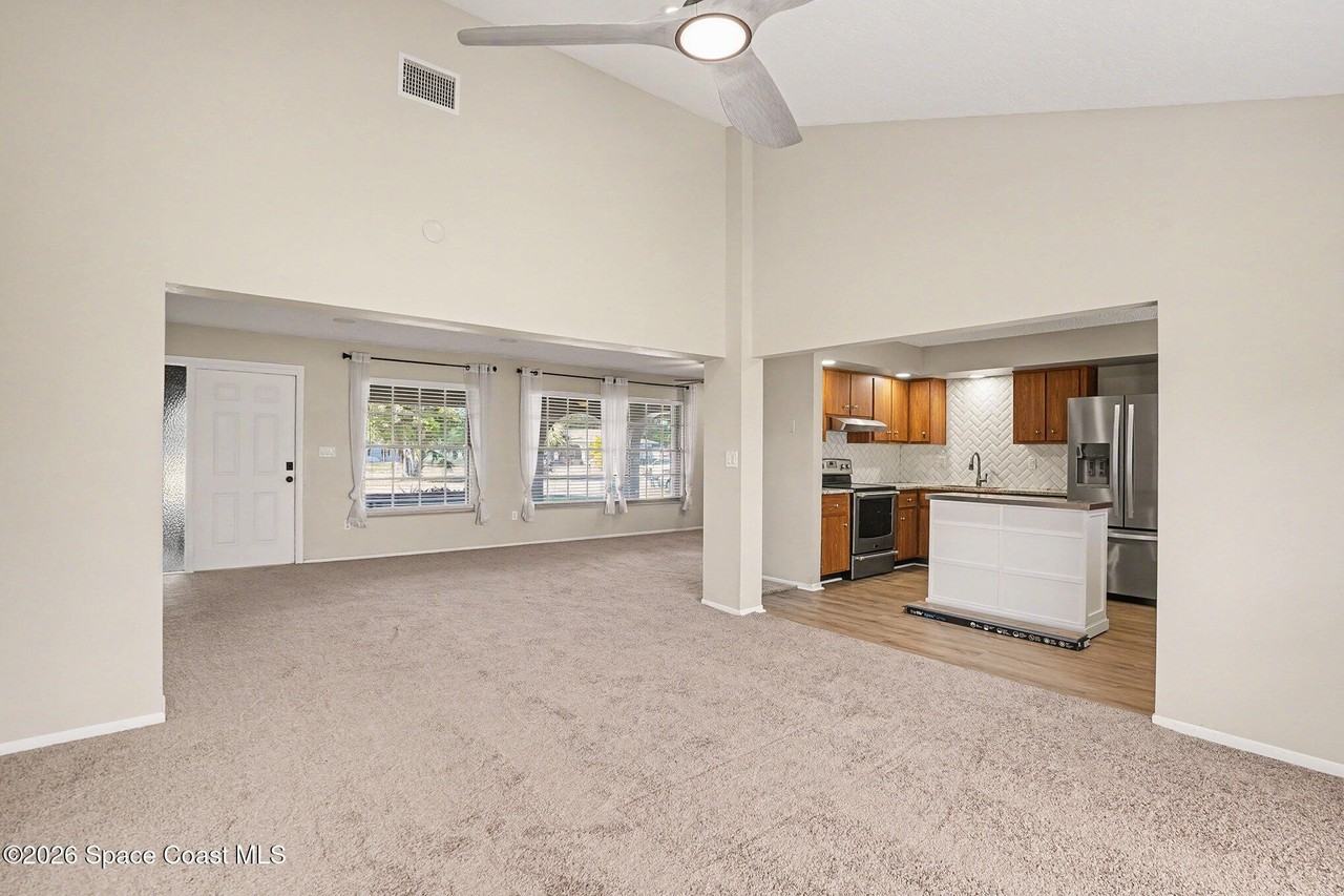 1552 Dowse Ct Ne - Photo 4 of 17