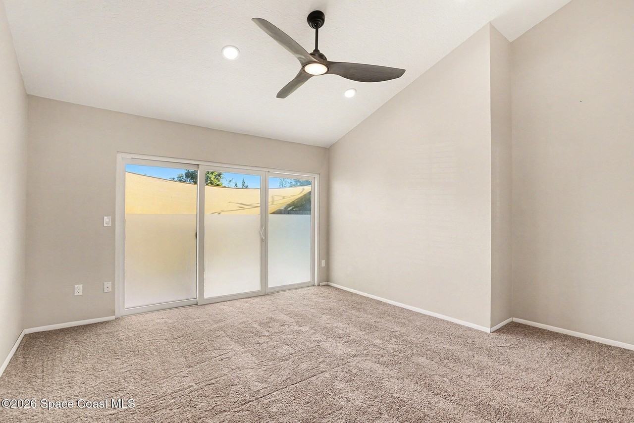 1552 Dowse Ct Ne - Photo 5 of 17