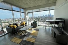 1717 North 12th Street - Photo 1 of 1