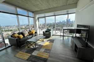 featured image of 1717 North 12th Street