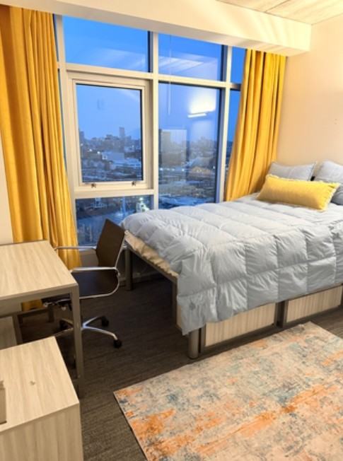 1717 North 12th Street #1102-B - Photo 3 of 12