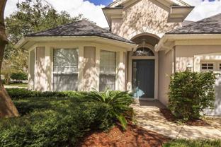 128 Saint Andrews Place Dr - Photo 1 of 1