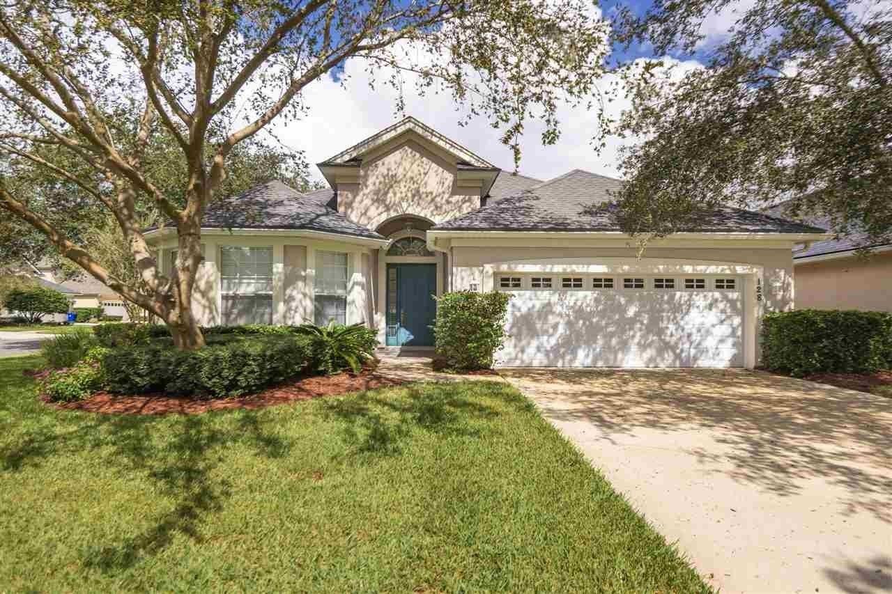 128 Saint Andrews Place Dr - Photo 2 of 38