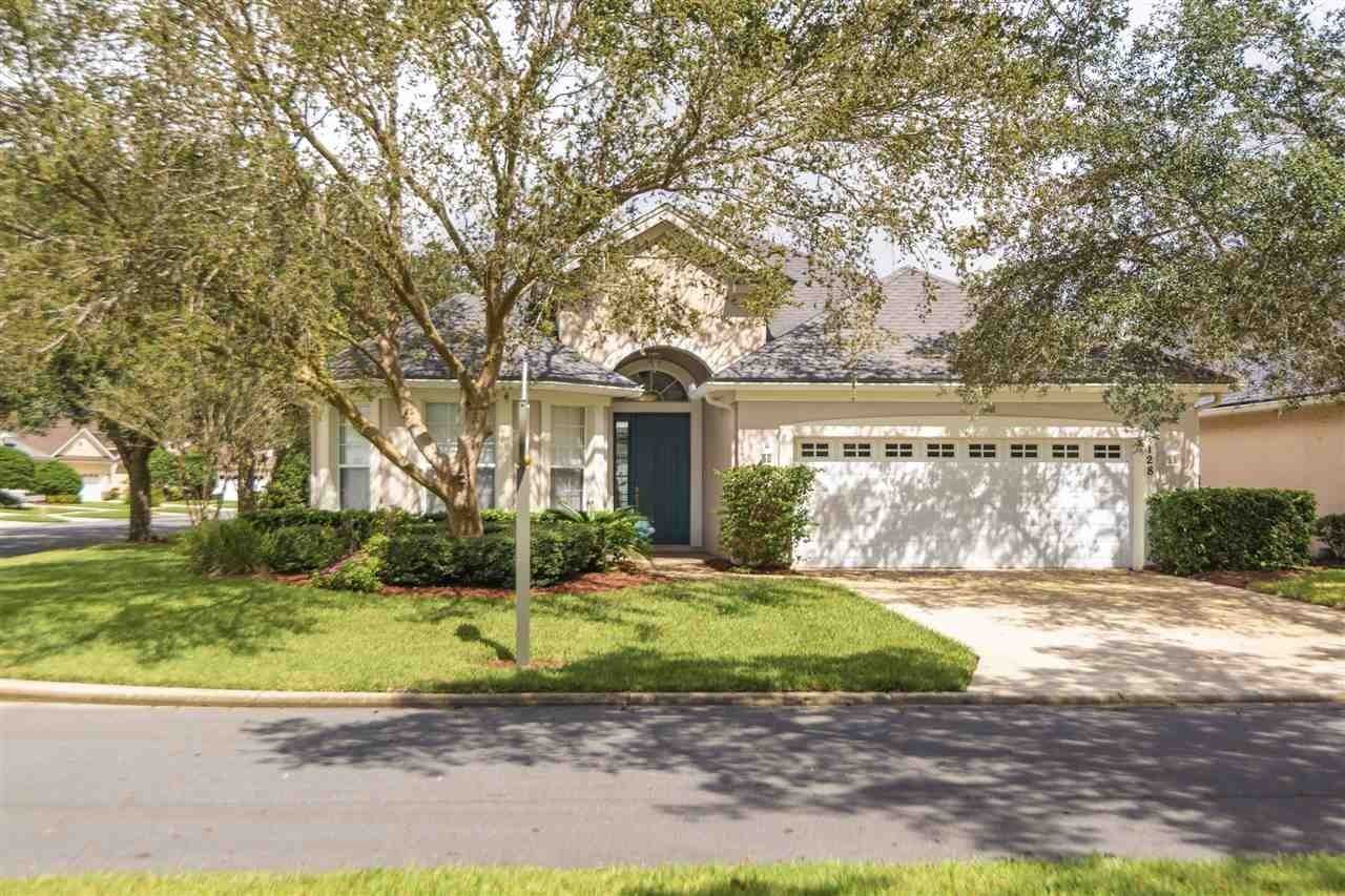 128 Saint Andrews Place Dr - Photo 3 of 38