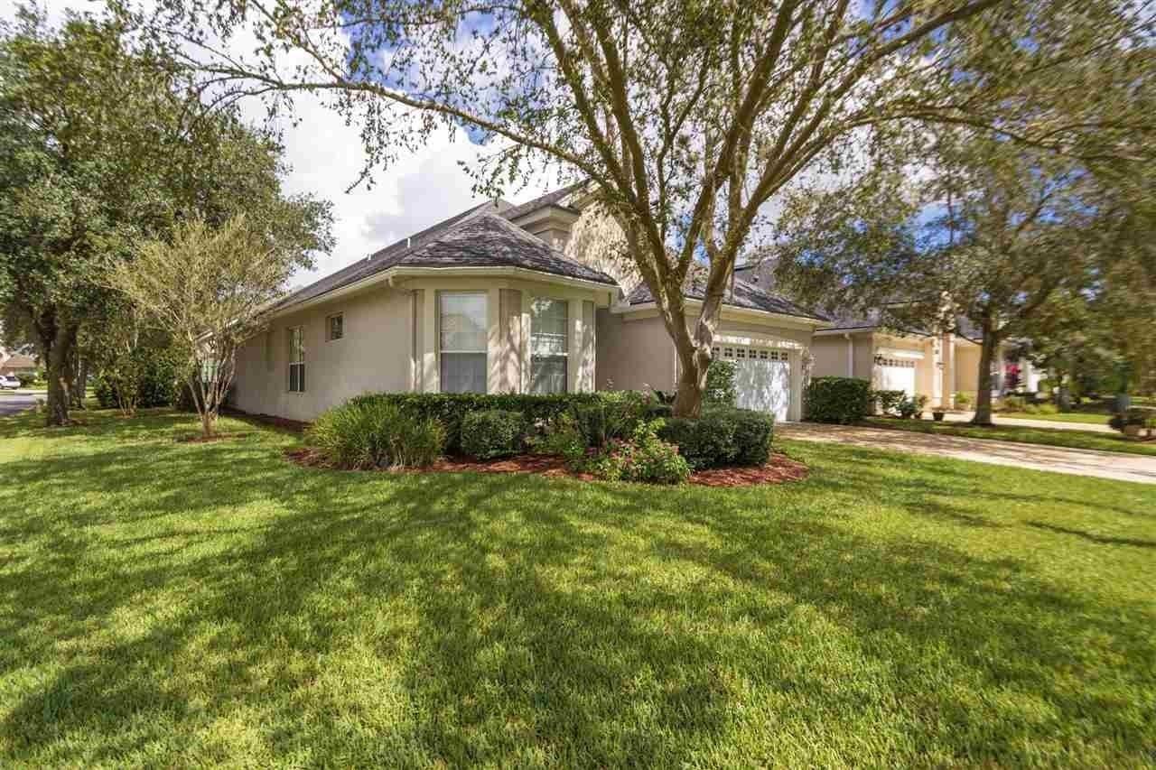 128 Saint Andrews Place Dr - Photo 4 of 38