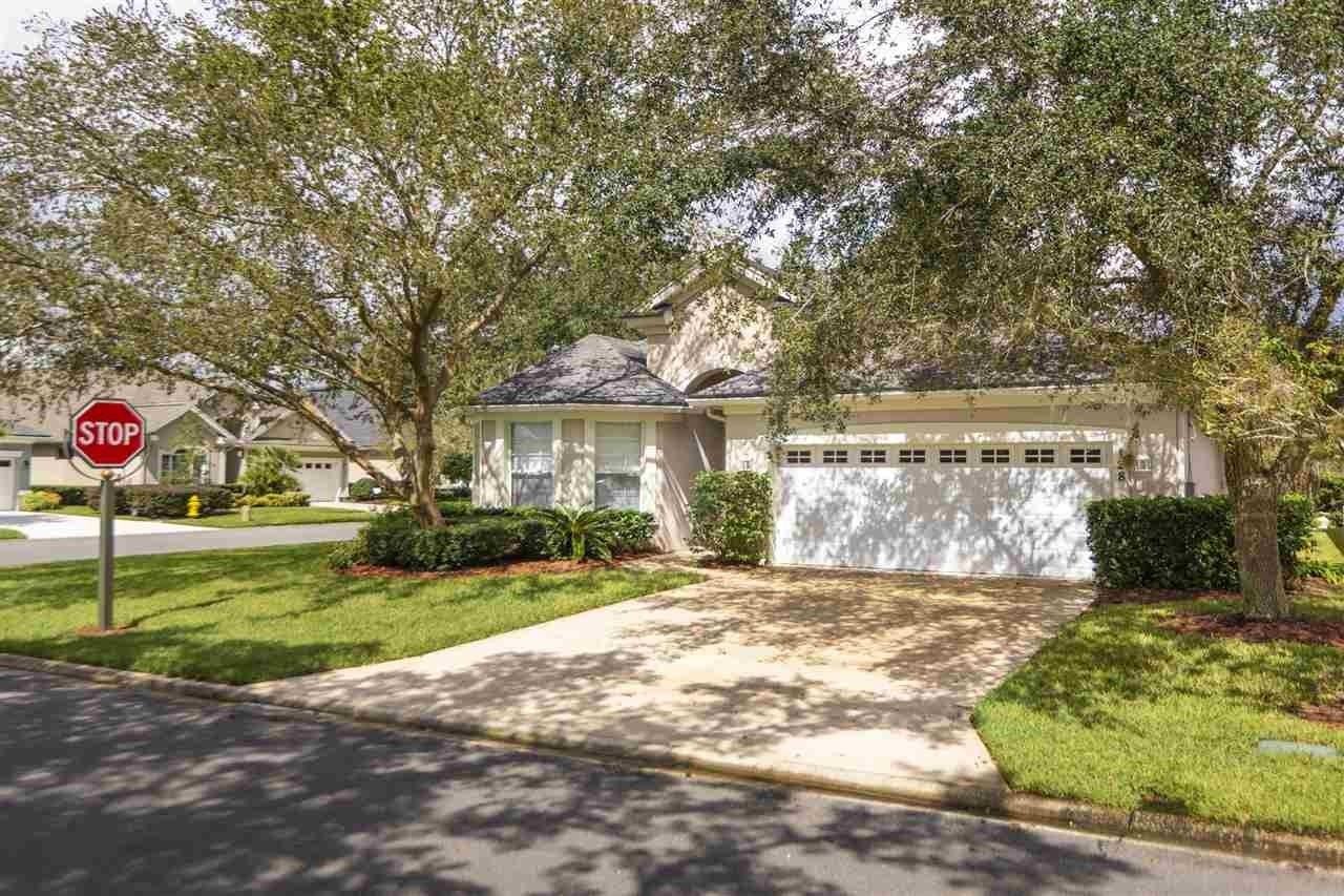 128 Saint Andrews Place Dr - Photo 5 of 38