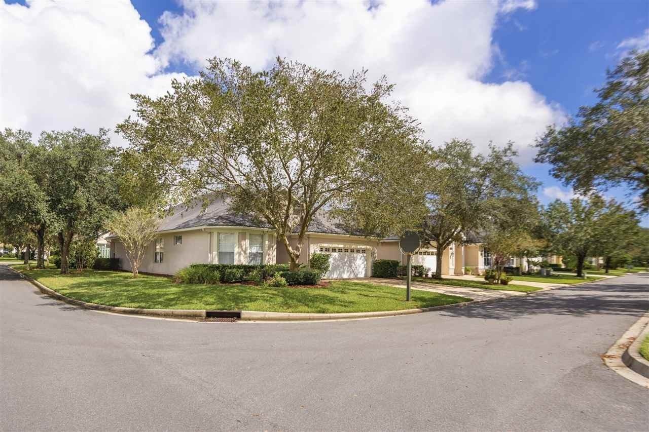 128 Saint Andrews Place Dr - Photo 6 of 38