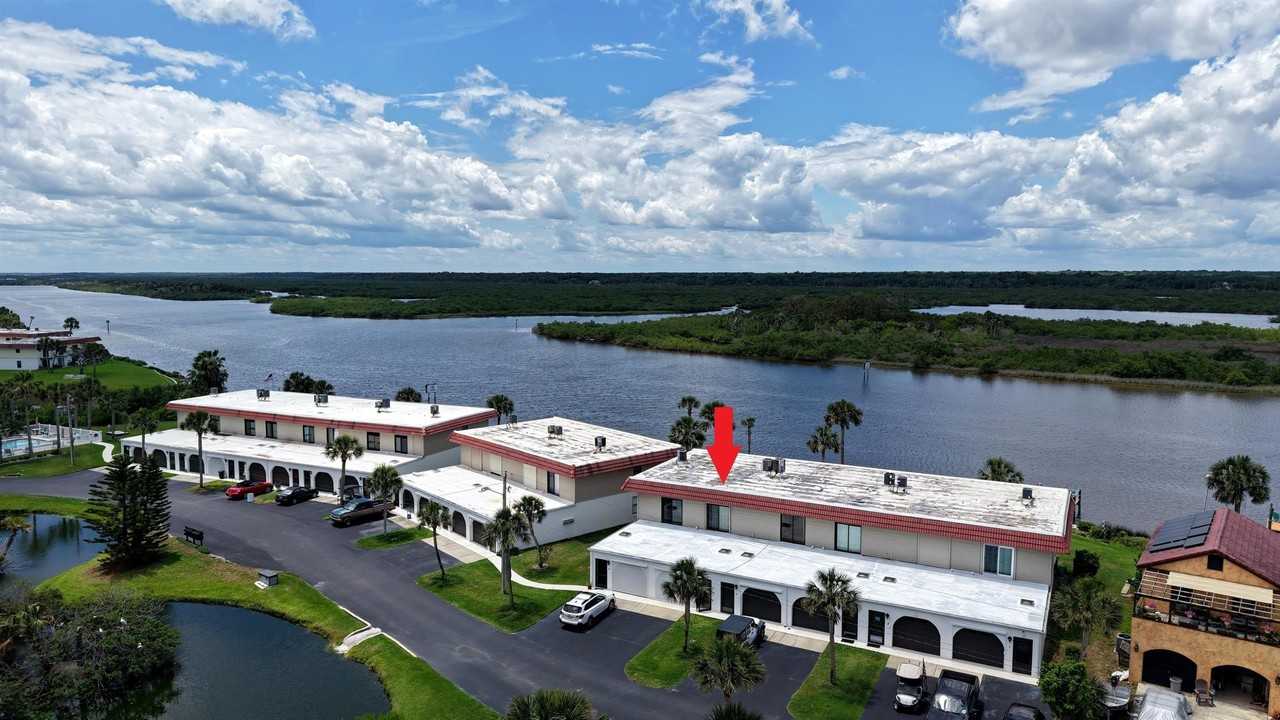 5 Ocean Palm Villa N #5 - Photo 3 of 3