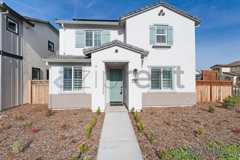 710 Barrett Lake Rd - Photo 1 of 1