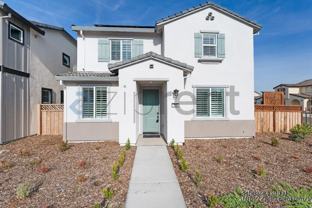 710 Barrett Lake Rd - Photo 1 of 1