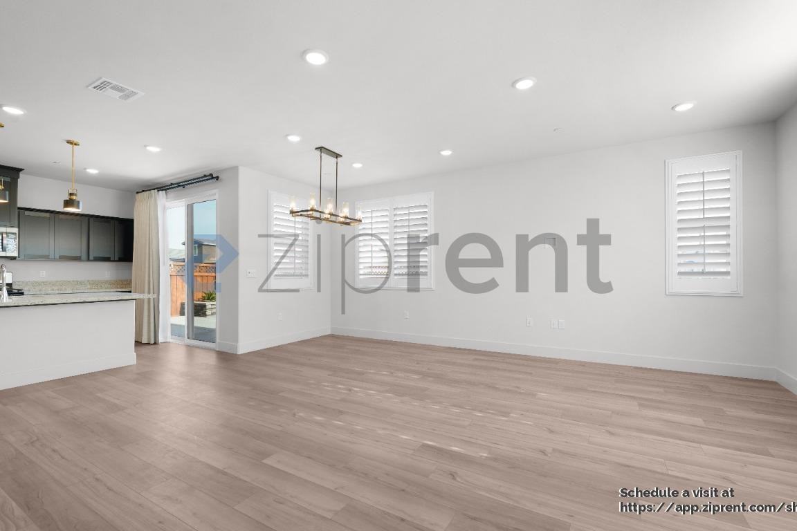 710 Barrett Lake Rd - Photo 2 of 15