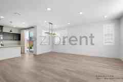 710 Barrett Lake Rd - Photo 1 of 1