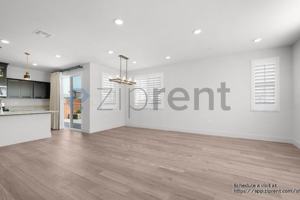 featured image of 710 Barrett Lake Rd