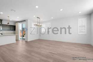 710 Barrett Lake Rd - Photo 1 of 1