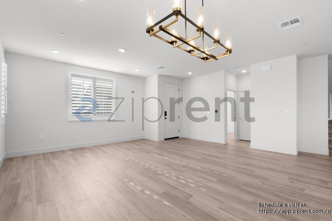 710 Barrett Lake Rd - Photo 4 of 15