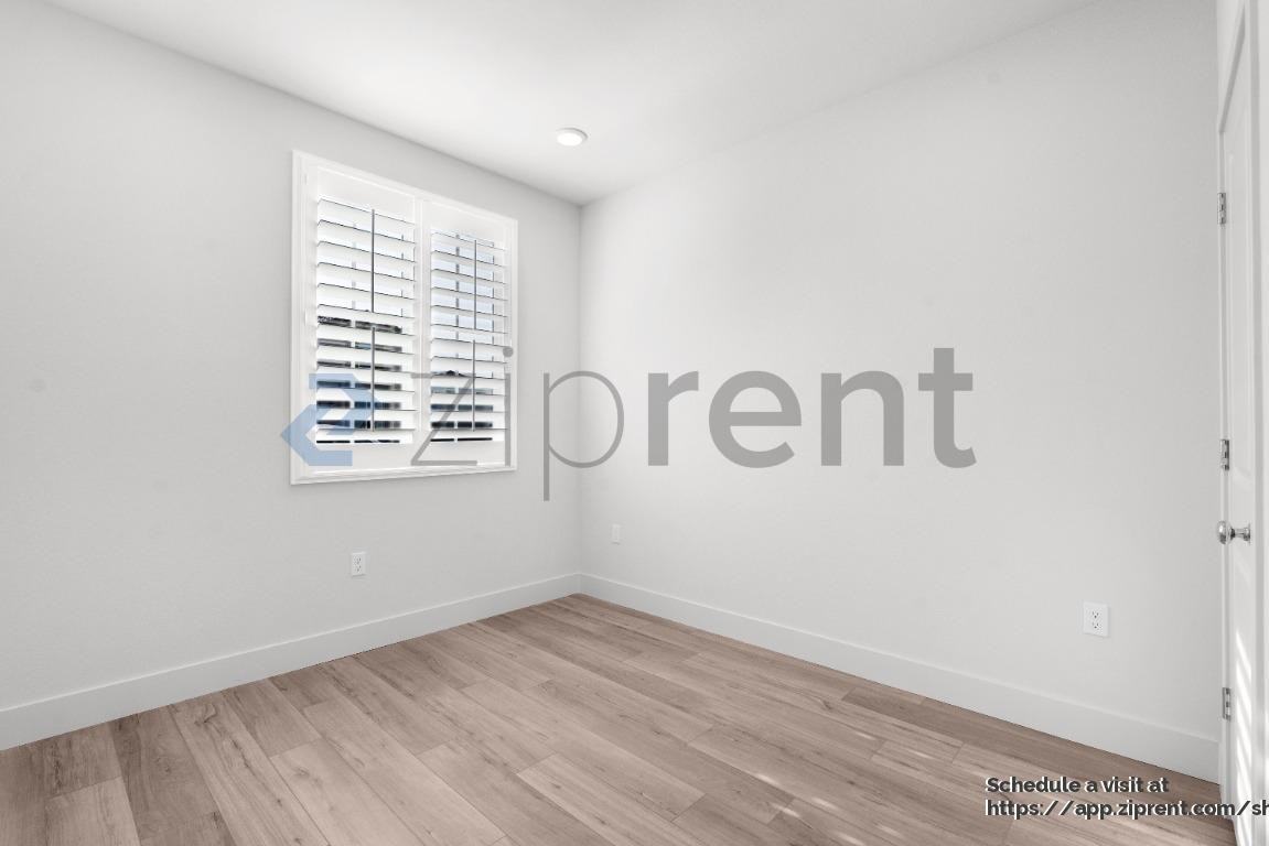 710 Barrett Lake Rd - Photo 7 of 15