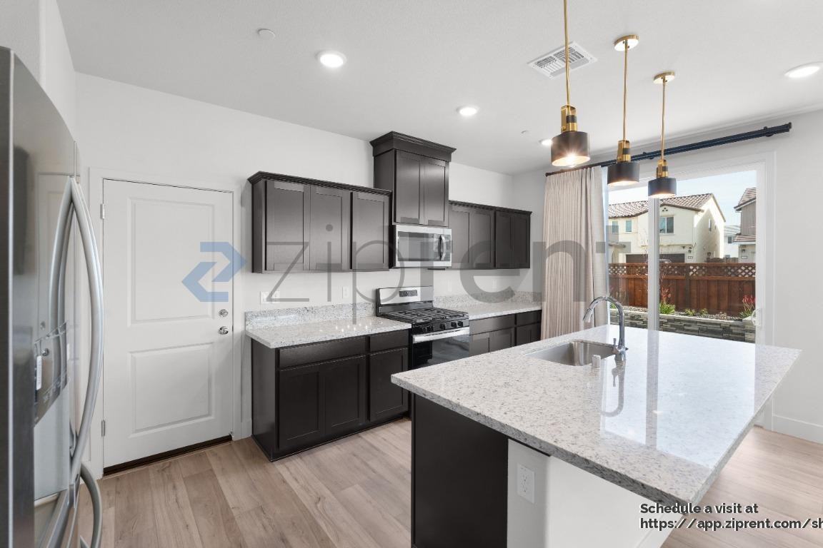 710 Barrett Lake Rd - Photo 6 of 15