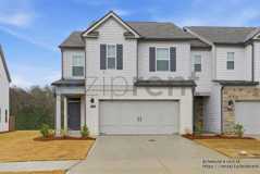 2438 Bayberry St - Photo 1 of 1