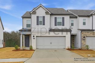 2438 Bayberry St - Photo 1 of 1