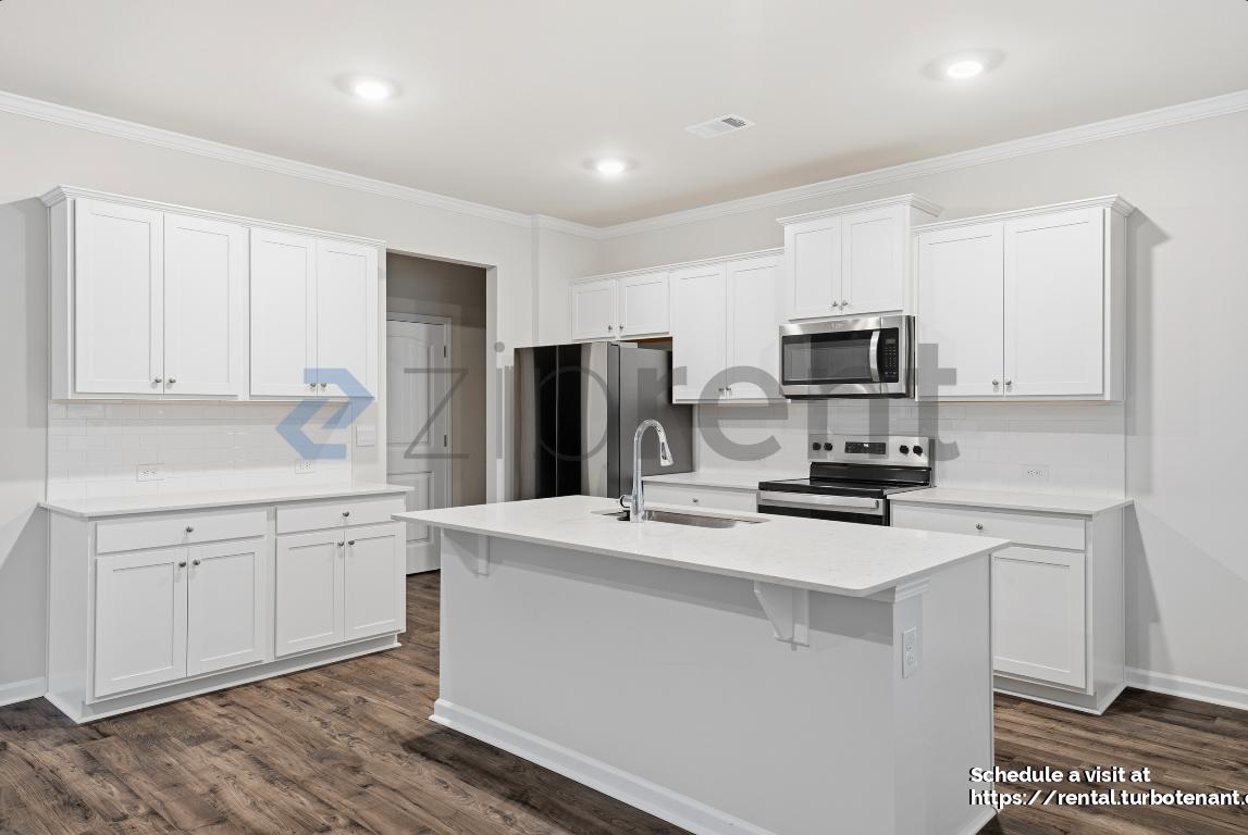 2438 Bayberry St - Photo 7 of 28