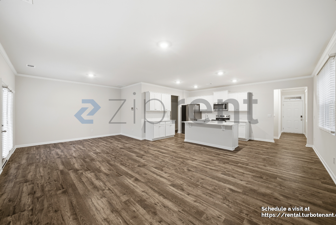 2438 Bayberry St - Photo 6 of 28