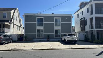 21 S Madison Ave - Photo 1 of 1