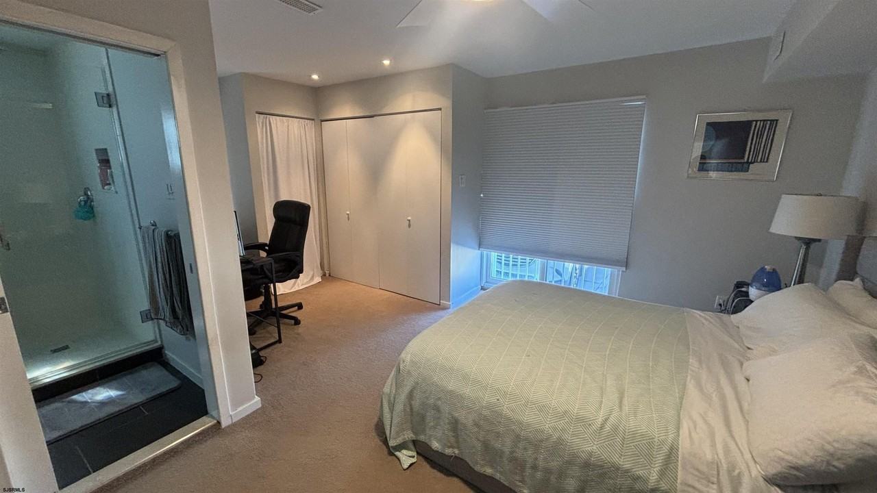 21 S Madison Ave - Photo 5 of 12