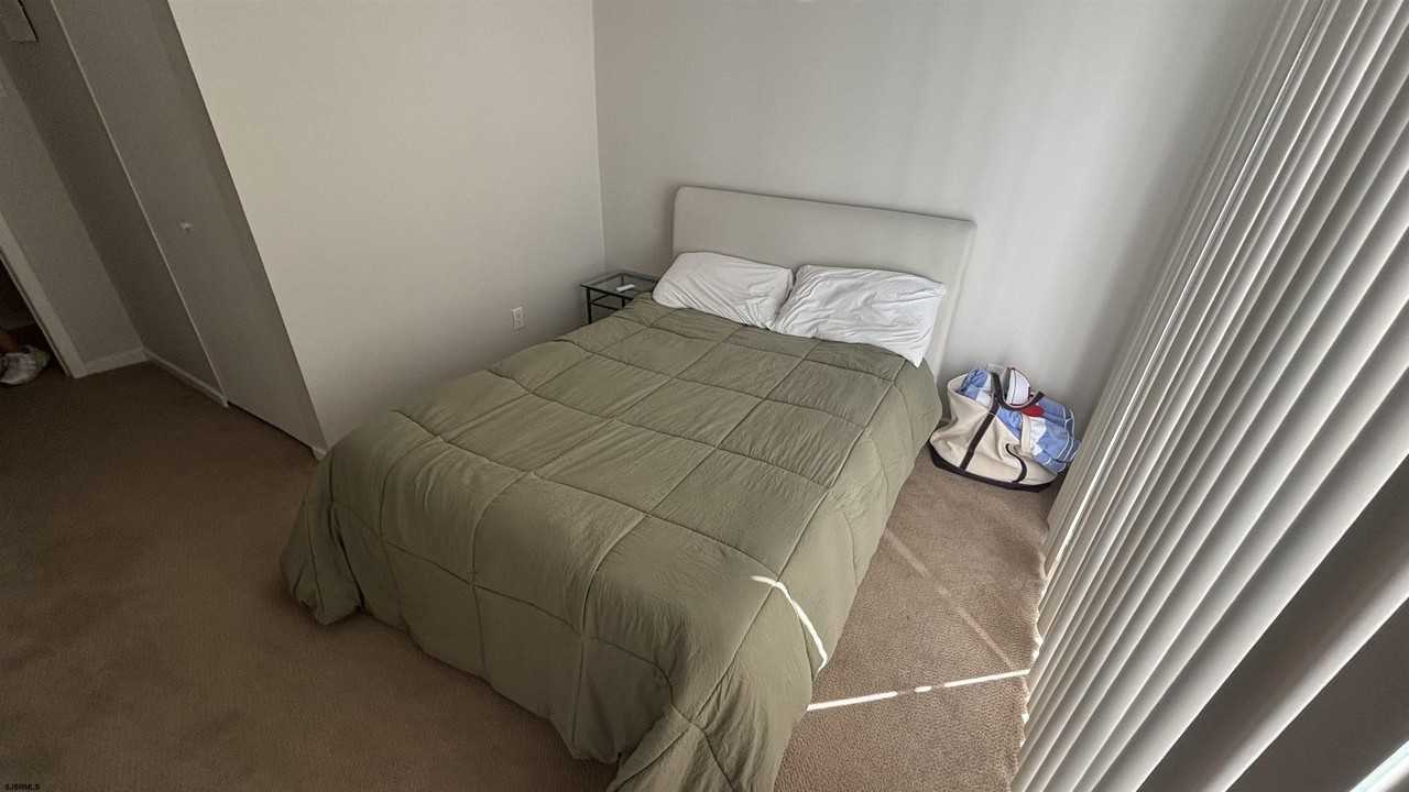 21 S Madison Ave - Photo 6 of 12