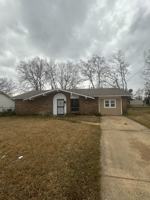 featured image of 5328 Ira Lane Montgomery AL #1