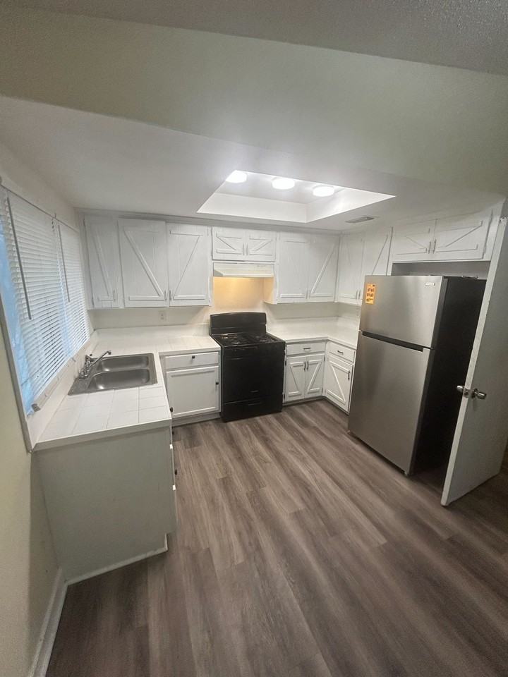 5328 Ira Lane Montgomery AL #1 - Photo 2 of 18