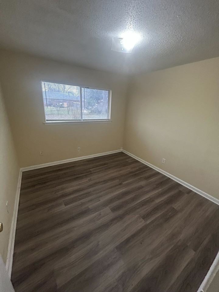 5328 Ira Lane Montgomery AL #1 - Photo 4 of 18