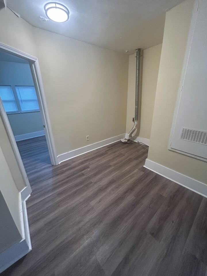 5328 Ira Lane Montgomery AL #1 - Photo 5 of 18