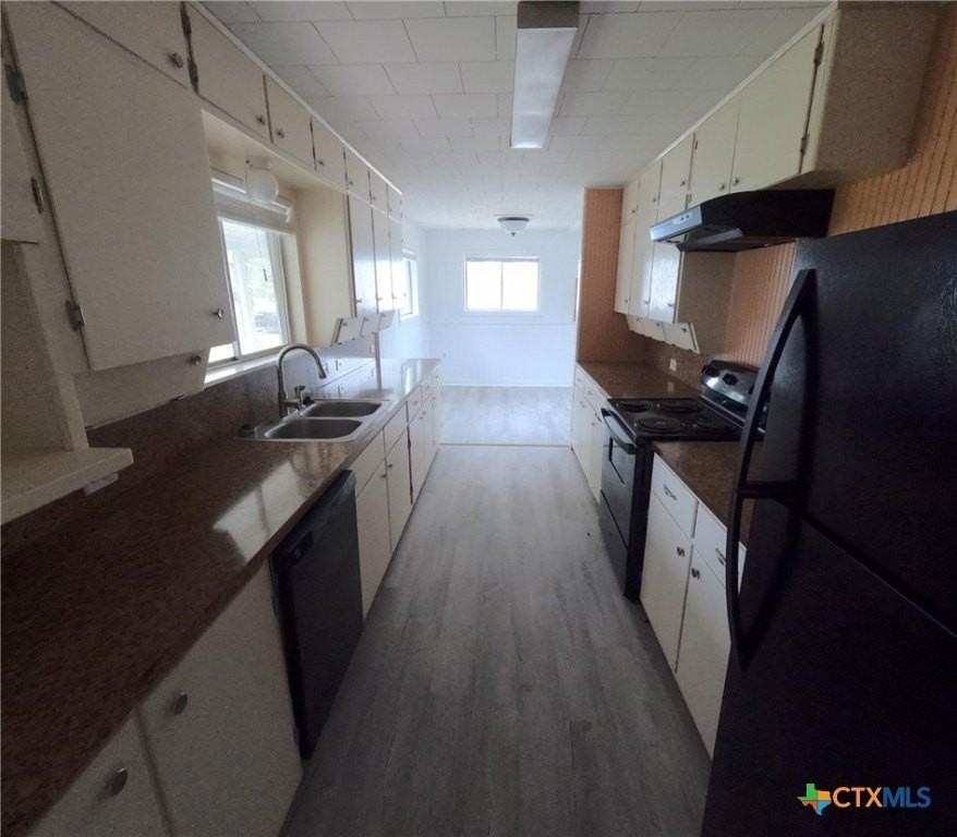 218 N 4th - Photo 6 of 19