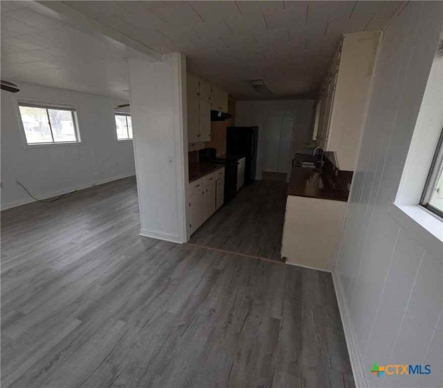 218 N 4th - Photo 7 of 19